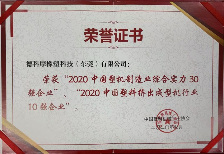 2020