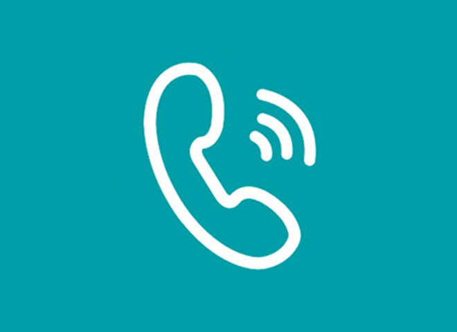 7天24小时快速响应